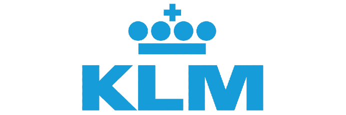 klm airlines