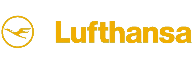 Lufthansa airlines