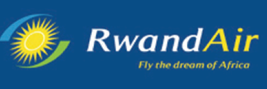 rwanda airlines