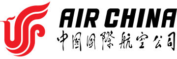 air-china airlines