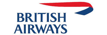 british-air-ways