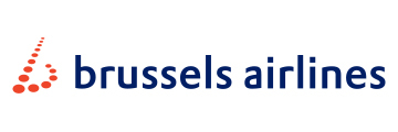 brUSSELS AIRLIINES