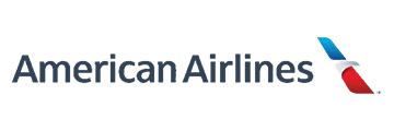 American airlines