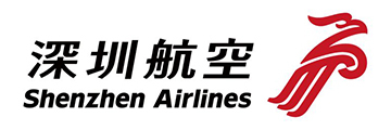 shenzhen airlines