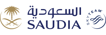 saudia airlines