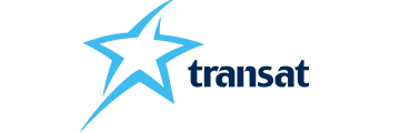 transat airlines